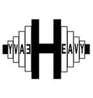 Picture for song 'Alliance' by artist 'T-34 Productions'