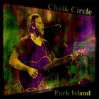 Picture for song 'Park Island' by artist 'Tad Winklarz'