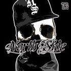 Picture for song 'VIPZEEDAN(MASTER) 523931' by artist 'Tae-bigfoot'