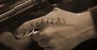 Picture for song 'Veritas' by artist 'Tao Mechanism'