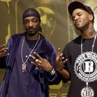 Picture for song 'Gangsta Boogie I *FREE DL!*' by artist 'Team RnB'
