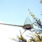 Picture for song '*NEW* On Some Other Sh*t (FREE DL!!)' by artist 'TechRISE'