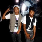 Picture for song '*SOLD* Imma Goon (FREE DL!!)' by artist 'TechRISE'