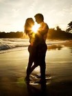 Picture for song 'Pretty Love' by artist 'TEMPER BEATZ'