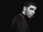 Picture for song 'I Know' by artist 'Temp-O The Great (official)'