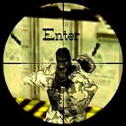 Picture for song 'Head Shot (w/ Hook)' by artist 'tenfingazproductions'