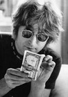 Picture for song 'John Lennon *Free Download*' by artist 'Th3 R3alist'