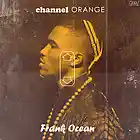 Picture for song 'It Goes On And On' by artist 'That Boy King'