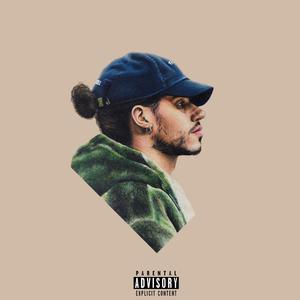 Picture for song 'Trust - Russ Type Beat' by artist 'ThatKidGoran'