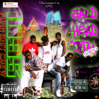 Picture for song 'dippin' by artist 'THA TRIPPPLE THREAT'