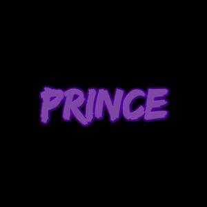 Picture for song 'Prince [BUY 1 GET 1 FREE]' by artist 'ThatsMaddison'