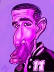 Picture for song '**NEW VERSION** Shut It Down (FREE DOWNLOAD!)' by artist 'The Beat Brigade'
