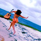 Picture for song 'Karla Joe' by artist 'The Debi Jordan Band'