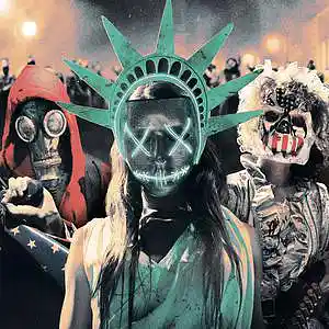 Picture for song 'No Remorse (BUY 1, GET 2 FREE)' by artist 'TheDonOnTheBeat'