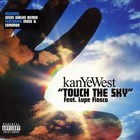 Picture for song 'Touch The Sky | (Purchase Today!)' by artist 'The Drumkids'