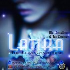 Picture for song 'Latika (The Love Language) The Emenjay & Mr. Bolly' by artist 'THE EMENJAY'