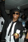 Picture for song 'The Movement (FREE DOWNLOAD)' by artist 'The Free Agency'