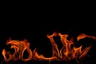 Picture for song 'Trap Till I Die **NEW BANGER**' by artist 'Cooked Beats'