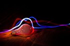 Picture for song 'You Can Make it ** Radio Hit **' by artist 'Cooked Beats'