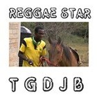 Picture for song 'Man With The Plan.mp3' by artist 'THE GENERAL DA JAMAICAN BOY A.K.A JEROMY WATSON'