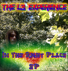 Picture for song '3 In The Right Place' by artist 'The L3 Experience'