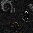 Picture for song 'Night Mime' by artist 'The Metal Mouse'