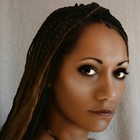Picture for song 'Own Your Stage' by artist 'The Mocha Hurricane'