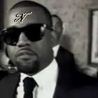 Picture for song 'Xtra GOOD Rmx' by artist 'The Nobles Guild'