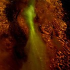 Picture for song 'Last Earth Crosser' by artist 'The NULLL Collective'