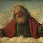 Picture for song 'GOD WITH AN EXTRA O' by artist 'THE OFFICIAL MIGHTY'