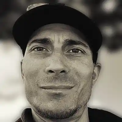 Picture for song 'Jeremiah 17:1-14' by artist 'Theophilus'