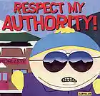 Picture for song 'WikerSham Tallyho! (South Park Tribute)' by artist 'The Poet Trees'