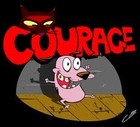 Picture for song 'Courage' by artist 'TheRealJayAllen'
