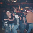 Picture for song 'For the Crowd' by artist 'TheRealRazorRecords'