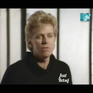 Picture for song 'thegloryoflovepeterceteraretsej' by artist 'Eminem 2'