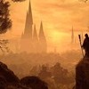 Picture for song 'Tannhaeuser (Overture excerpt)' by artist 'The Smivets'