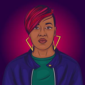 Picture for song 'Can I Live' by artist 'The Soul Society Beatz'