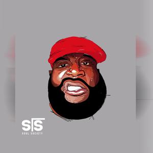 Picture for song 'Family Ties' by artist 'The Soul Society Beatz'