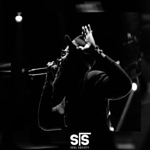 Picture for song 'Playa's Only' by artist 'The Soul Society Beatz'