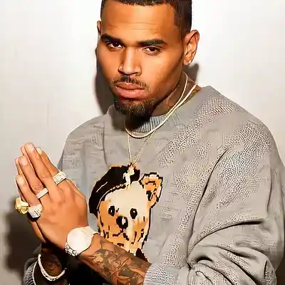 Picture for song 'Candy Cane' by artist 'The Soul Society Beatz'