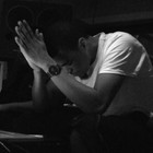 Picture for song 'Goin Insane | Hip Hop' by artist 'The Track Gods'