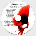 Picture for song 'Destroyer of worlds(128Kbps)' by artist 'The Trio of Terror'