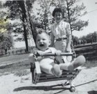 Picture for song 'Peace_the_Hard_Way' by artist 'Third Son Backings'