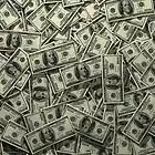 Picture for song 'Money' by artist 'ThisIsADjBeat'