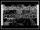 Picture for song 'may 8 2011' by artist 'THUGGZBUNNYINSTRUMENTALZ'