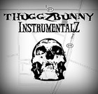 Picture for song 'Money music' by artist 'THUGGZBUNNYINSTRUMENTALZ'