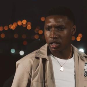 Picture for song 'Dark Return BUY 1 GET 1 FREE' by artist 'Thunderjet'