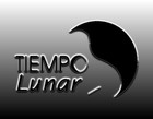 Picture for song 'P8 6 La historia de Tiempo Lunar: Kontrarrelojez.' by artist 'Tiempo Lunar en FM Nexo'