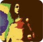 Picture for song 'When I Travel' by artist 'Tiff da Jerk'