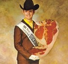 Picture for song ''None So Rare'' by artist 'Tim Green'